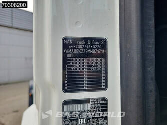 2020-man-tgs-18-470-1431050-45928821