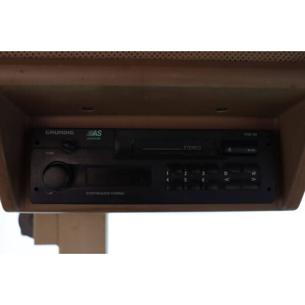 1998 جون دير 6506-45928822