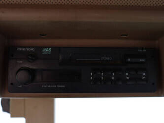 1998-john-deere-6506-45928822