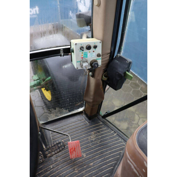 1998 جون دير 6506-45928824