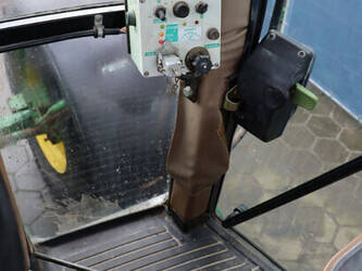 1998-john-deere-6506-45928824