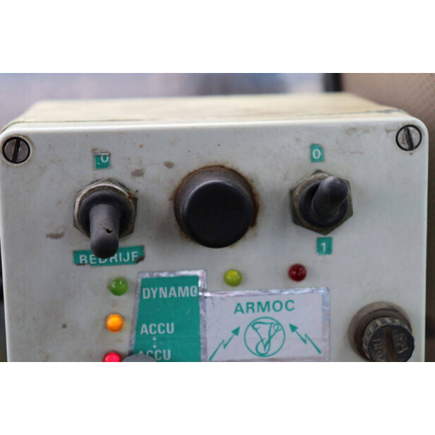 1998 جون دير 6506-45928826