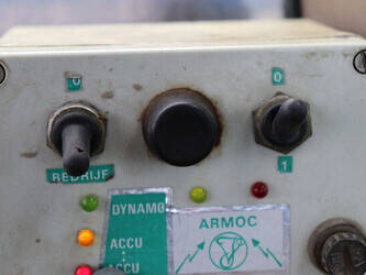 1998-john-deere-6506-45928826