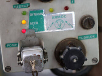 1998-john-deere-6506-45928828