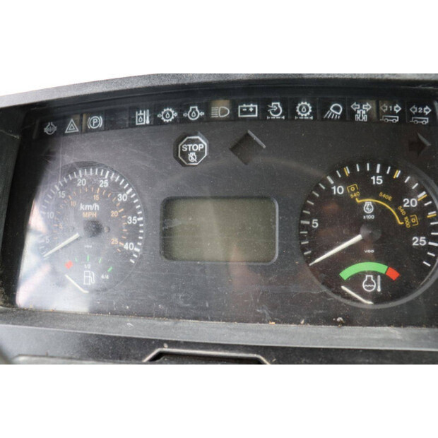 1998 جون دير 6506-45928829