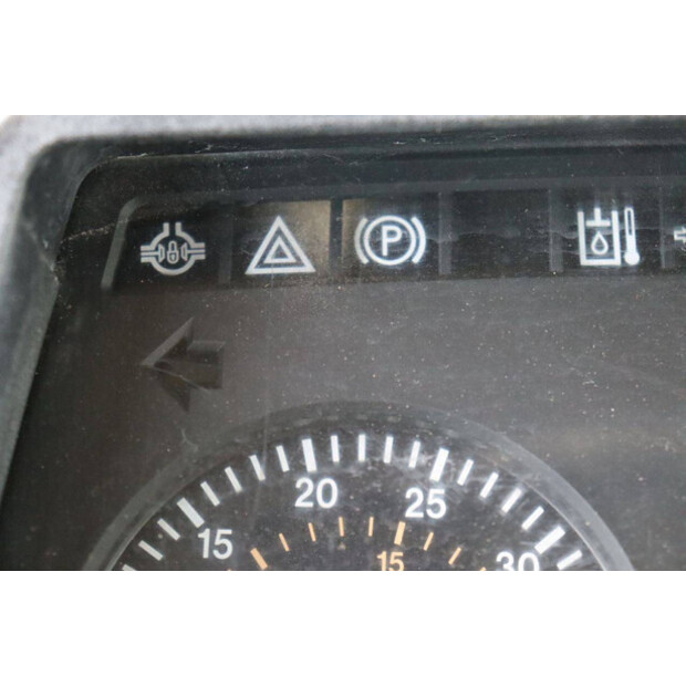 1998 جون دير 6506-45928830