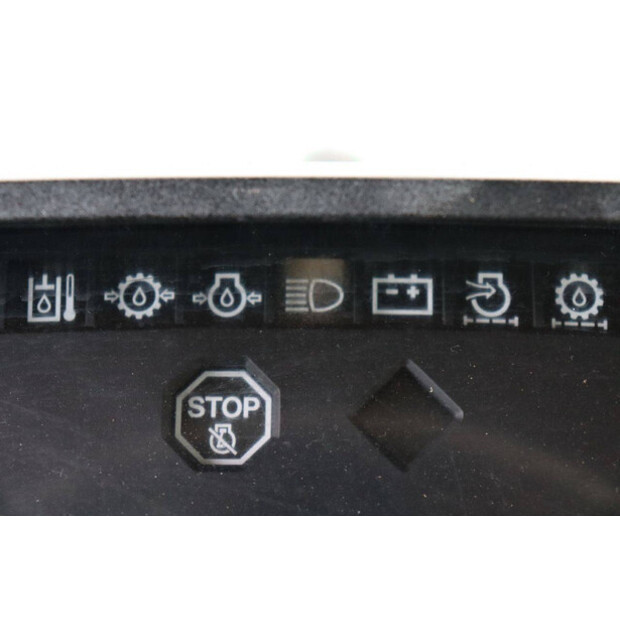 1998 جون دير 6506-45928831