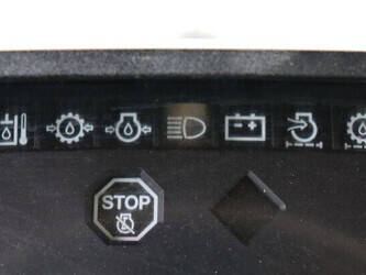 1998-john-deere-6506-45928831