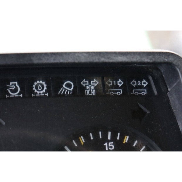 1998 جون دير 6506-45928832