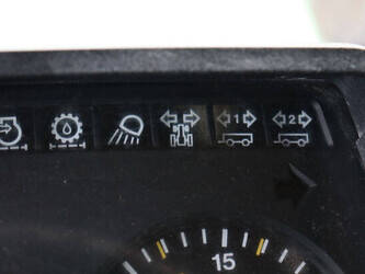 1998-john-deere-6506-45928832