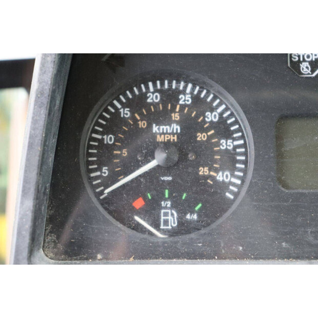 1998 جون دير 6506-45928833