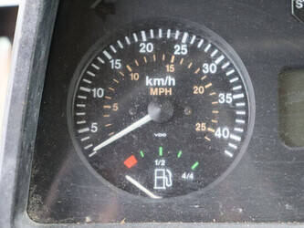 1998-john-deere-6506-45928833