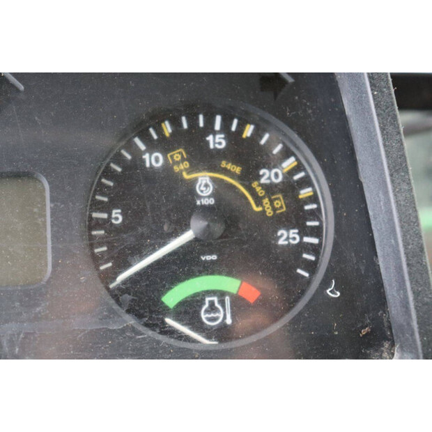 1998 جون دير 6506-45928834