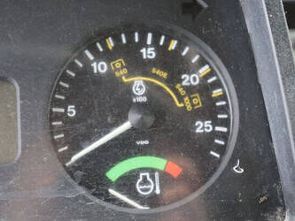 1998-john-deere-6506-45928834