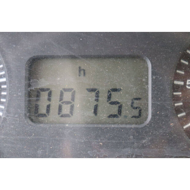 1998 جون دير 6506-45928835