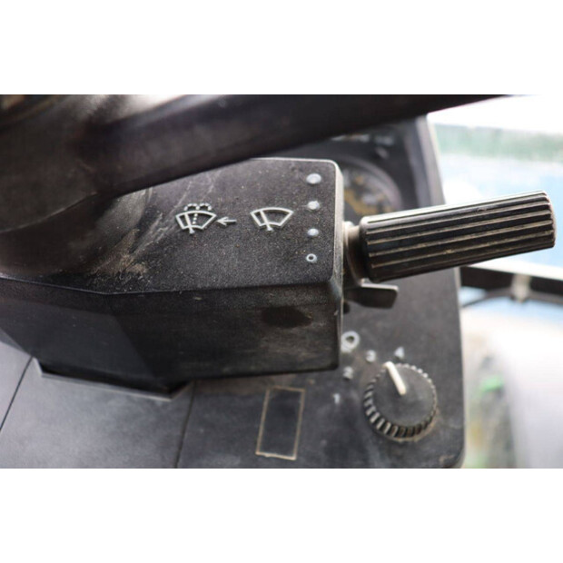 1998 جون دير 6506-45928836