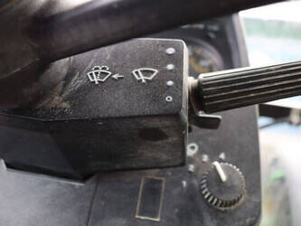 1998-john-deere-6506-45928836