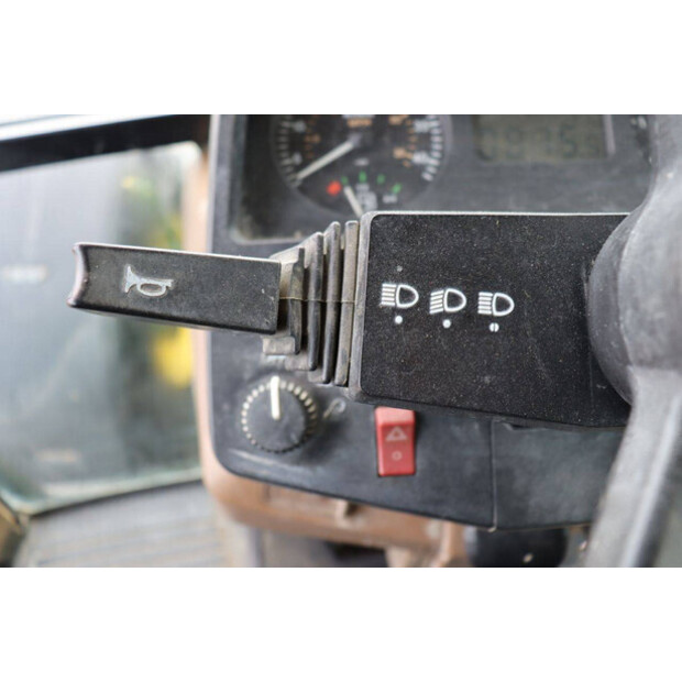 1998 جون دير 6506-45928837