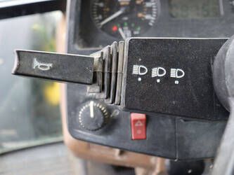 1998-john-deere-6506-45928837