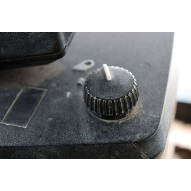 1998 جون دير 6506-45928838