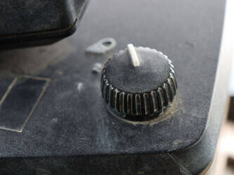 1998-john-deere-6506-45928838