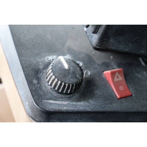 1998 جون دير 6506-45928839