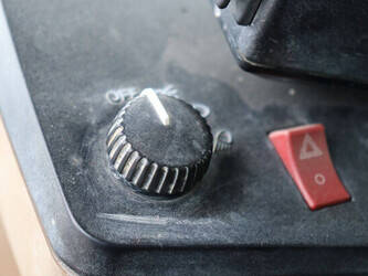 1998-john-deere-6506-45928839