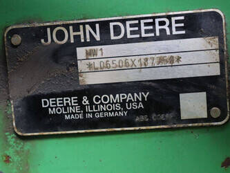 1998-john-deere-6506-45928840