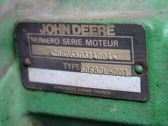 1998-john-deere-6506-45928841