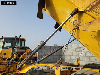 2002-volvo-a30d-1431051-45928844