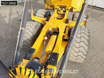 2002-volvo-a30d-1431051-45928846