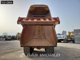 2002-volvo-a30d-1431051-45928849