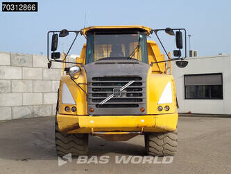 2002-volvo-a30d-1431051-45928851
