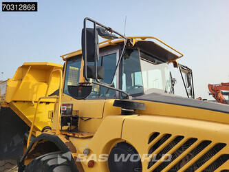2002-volvo-a30d-1431051-45928854