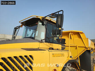 2002-volvo-a30d-1431051-45928855