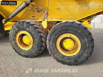 2002-volvo-a30d-1431051-45928856