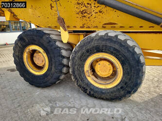 2002-volvo-a30d-1431051-45928857