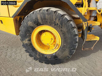 2002-volvo-a30d-1431051-45928858