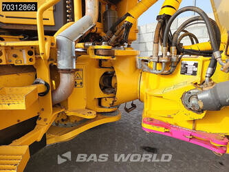 2002-volvo-a30d-1431051-45928860