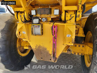 2002-volvo-a30d-1431051-45928861