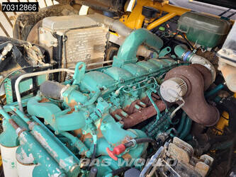 2002-volvo-a30d-1431051-45928862