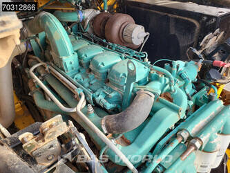 2002-volvo-a30d-1431051-45928863