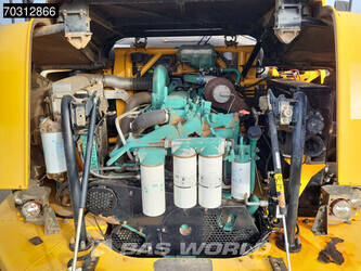 2002-volvo-a30d-1431051-45928864