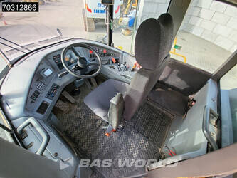 2002-volvo-a30d-1431051-45928865