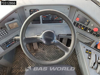 2002-volvo-a30d-1431051-45928866