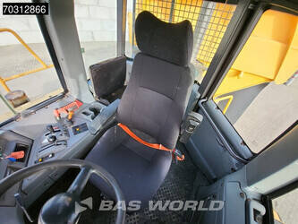 2002-volvo-a30d-1431051-45928867