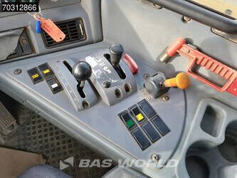 2002-volvo-a30d-1431051-45928868