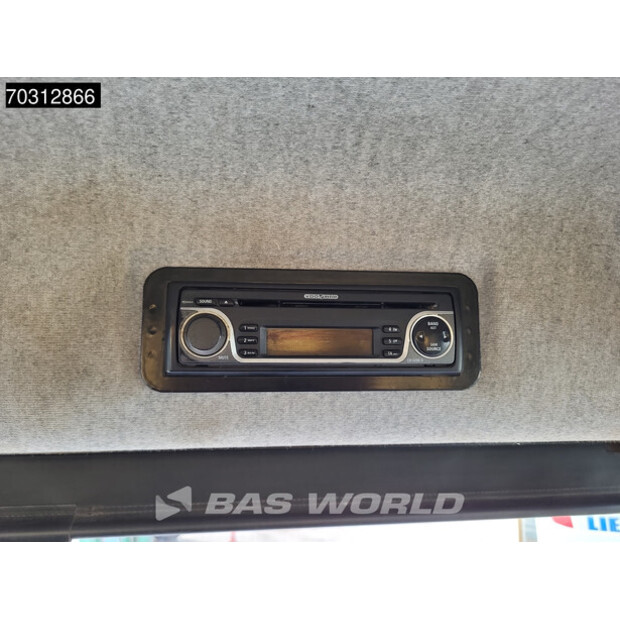 2002 Volvo A30D-45928869