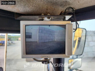 2002-volvo-a30d-1431051-45928870