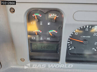 2002-volvo-a30d-1431051-45928873